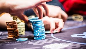 Онлайн казино Casino MaxSlots