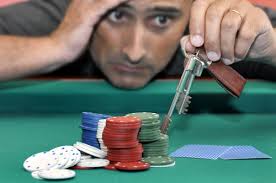 Зеркало Casino MaxSlots