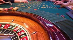 Официальный сайт Casino MaxSlots