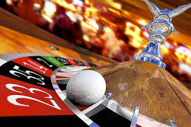 Как войти на сайт Vulkan Neon Casino